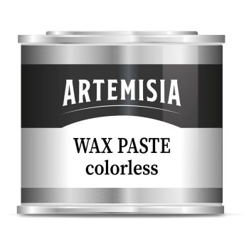 Artemisia Viaszpaszta 45 ml színtelen