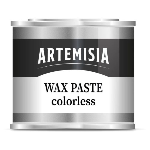 Artemisia Viaszpaszta 45 ml színtelen