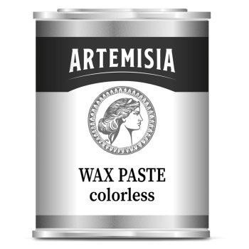 Artemisia Viaszpaszta 125 ml színtelen