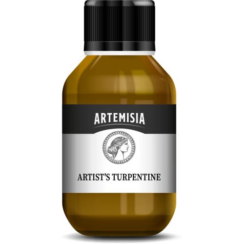 Artemisia Művész terpentin 100 ml