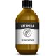 Artemisia Terpentin 250 ml