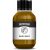 Artemisia White Spirit 100 ml