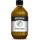 Artemisia White Spirit 250 ml