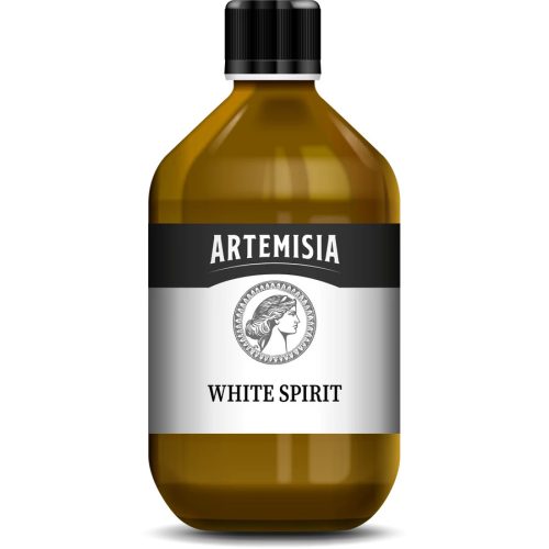 Artemisia White Spirit 500 ml