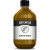 Artemisia White Spirit 500 ml