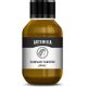 Artemisia Dammar lakk 100 ml fényes