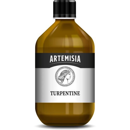 Artemisia Terpentin 500 ml