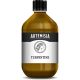 Artemisia Terpentin 500 ml