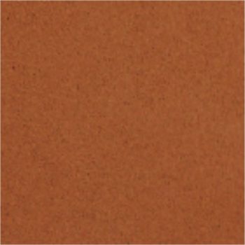 Dekorgumi barna A/4 2mm