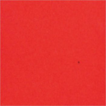 Dekorgumi bordó A/4 2mm