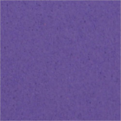 Dekorgumi lila A/4 2mm