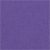 Dekorgumi lila A/4 2mm