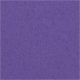 Dekorgumi lila A/4 2mm