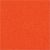Dekorgumi sötétnarancs A/4 2mm