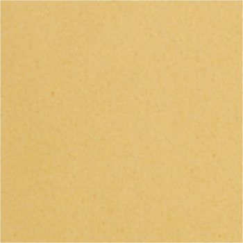 Dekorgumi natúr A/4 2mm