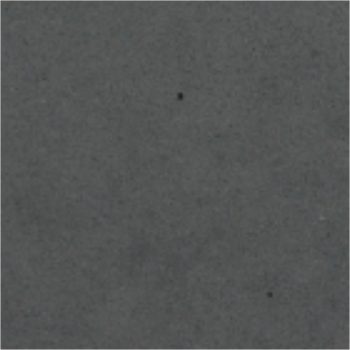 Dekorgumi szürke A/4 2mm