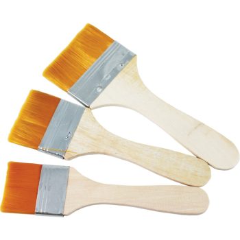 Laposecset készlet 3 darabos