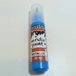 Metál akrilfesték VILÁGOSKÉK  20ml 