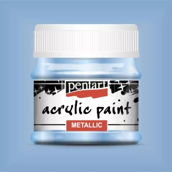  Pentart