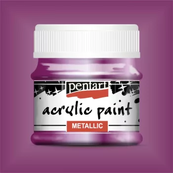  Pentart
