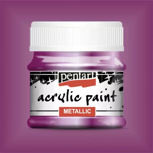  Pentart