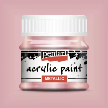  Pentart