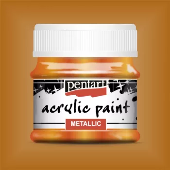  Pentart