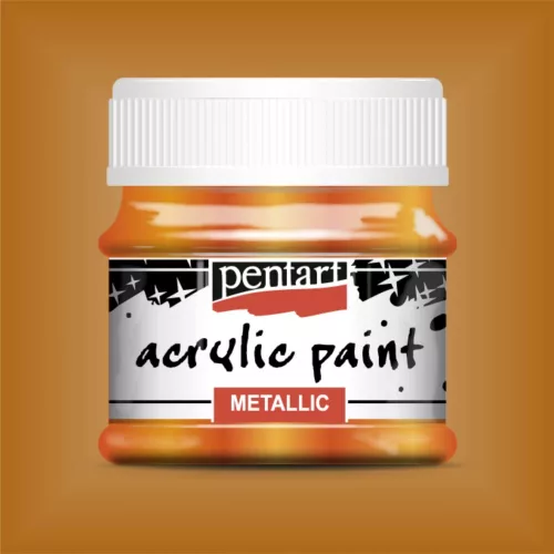  Pentart