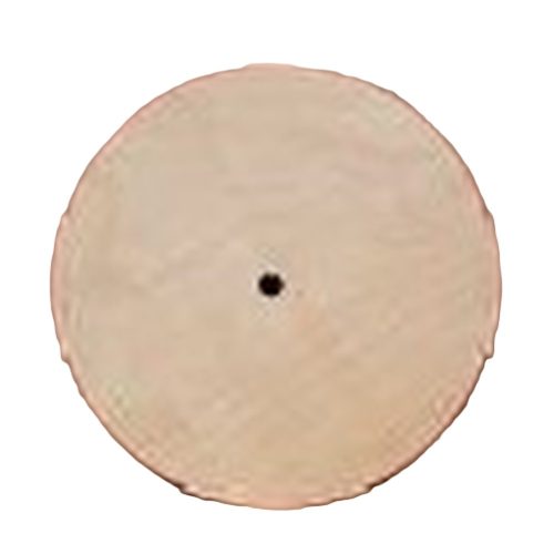Óralap-kör 40 cm
