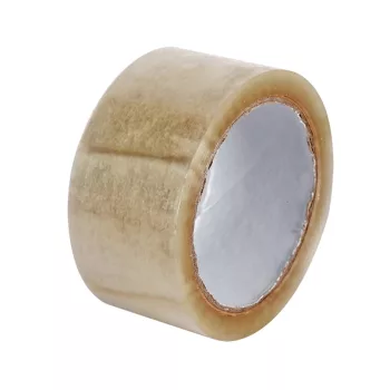 Pentack ragasztószalag 48 mm x 60 m átlátszó