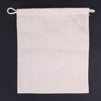 Lenvászon tornazsák 24 Táska