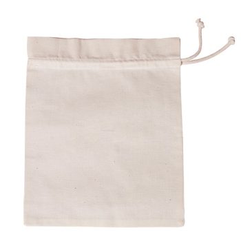 Lenvászon tornazsák 24 Táska