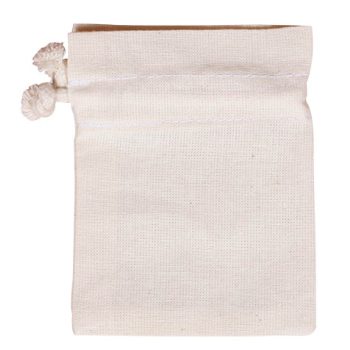 Lenvászon batyuka 8 Batyu