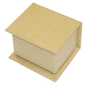 Karton doboz kicsi