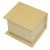 Karton doboz kicsi