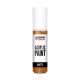 Matt akrilfesték - NARANCS 20ml | Pentart