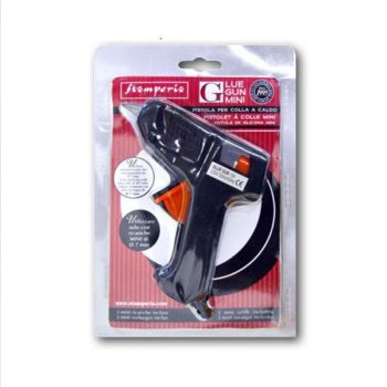 Mini ragasztópisztoly