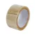 Ragasztószalag átlátszó 48mm x 60m 6 darabos csomag