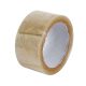 Ragasztószalag átlátszó 48mm x 60m 6 darabos csomag