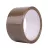 Ragasztószalag barna 48 mm x 60 m - 6 darabos csomag
