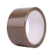 Ragasztószalag barna 48 mm x 66 m - 6 darabos csomag