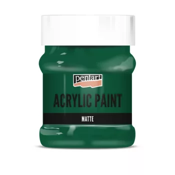  Pentart