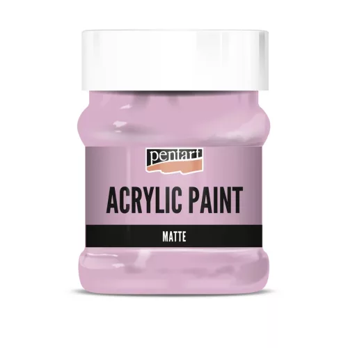  Pentart