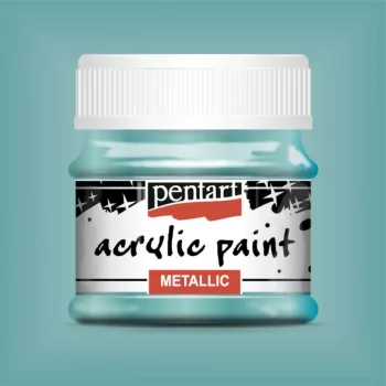  Pentart