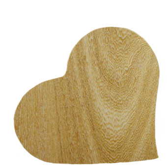 fa lap szív, szív alakú lap, fa szív, fa lap szív formájú, szív forma