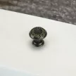 Fém fogantyú 1,5cm x 1,6cm