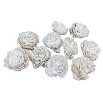 Natúr ming rózsafej