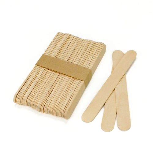 Fa spatula 15cm