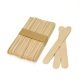 Fa spatula 15cm