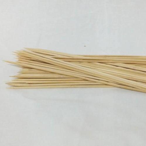 Hurkapálcika 35 cm
